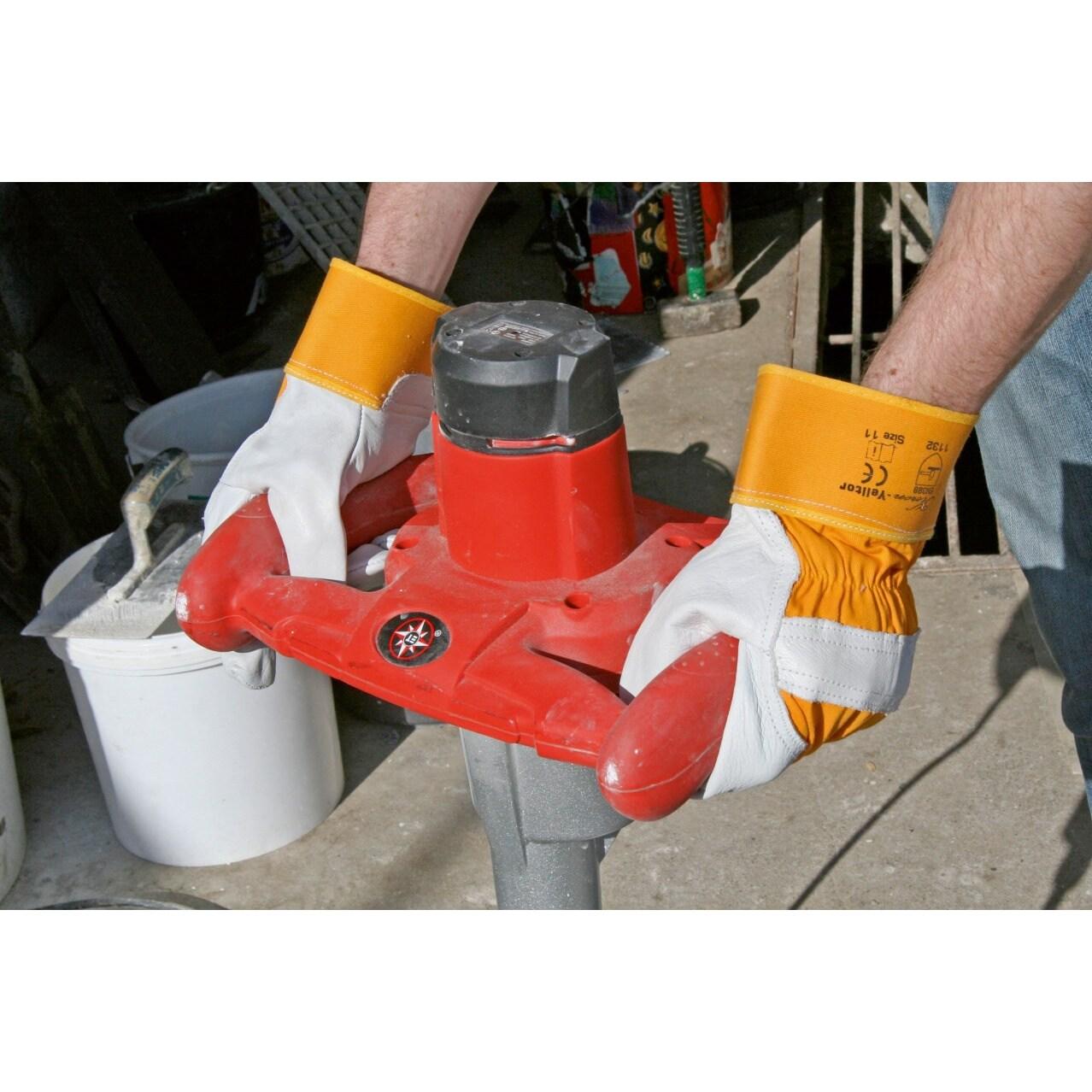 product/k/e/keron_29748_1.jpg