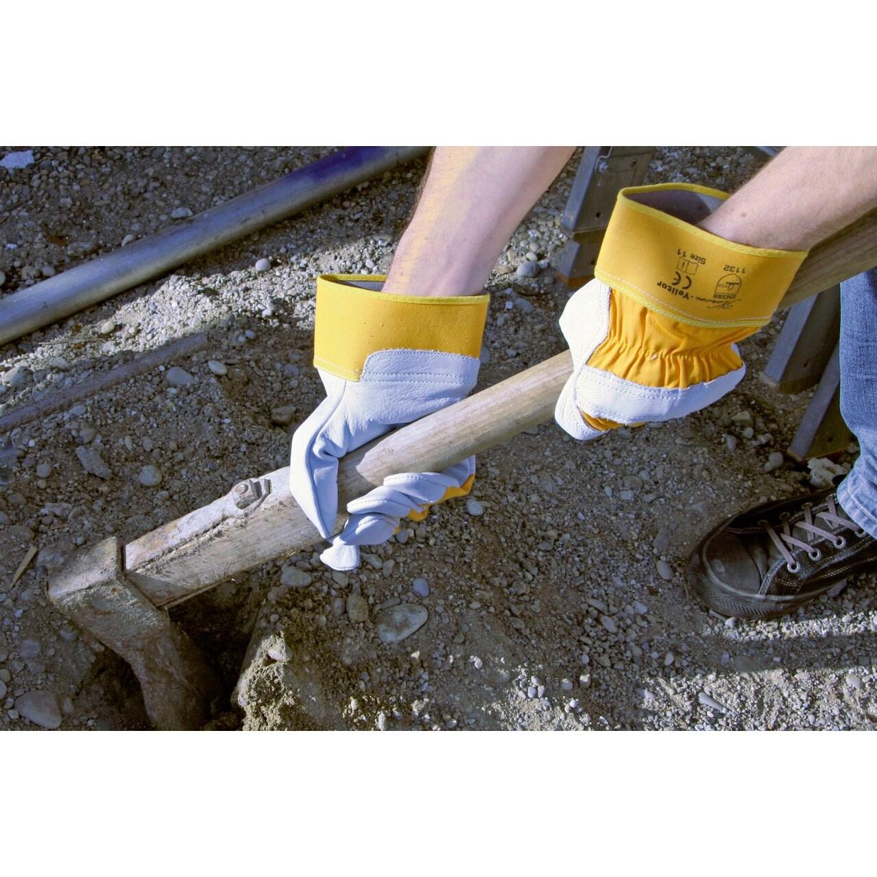 product/k/e/keron_29748_4.jpg