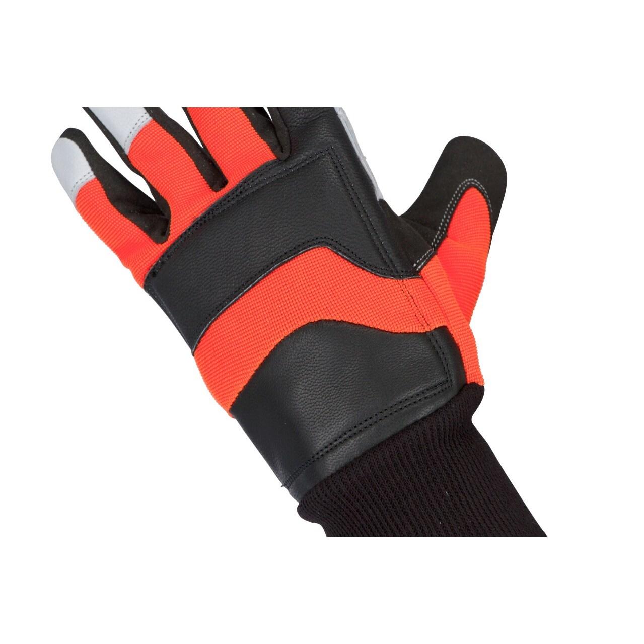 product/k/e/keron_297527_2.jpg