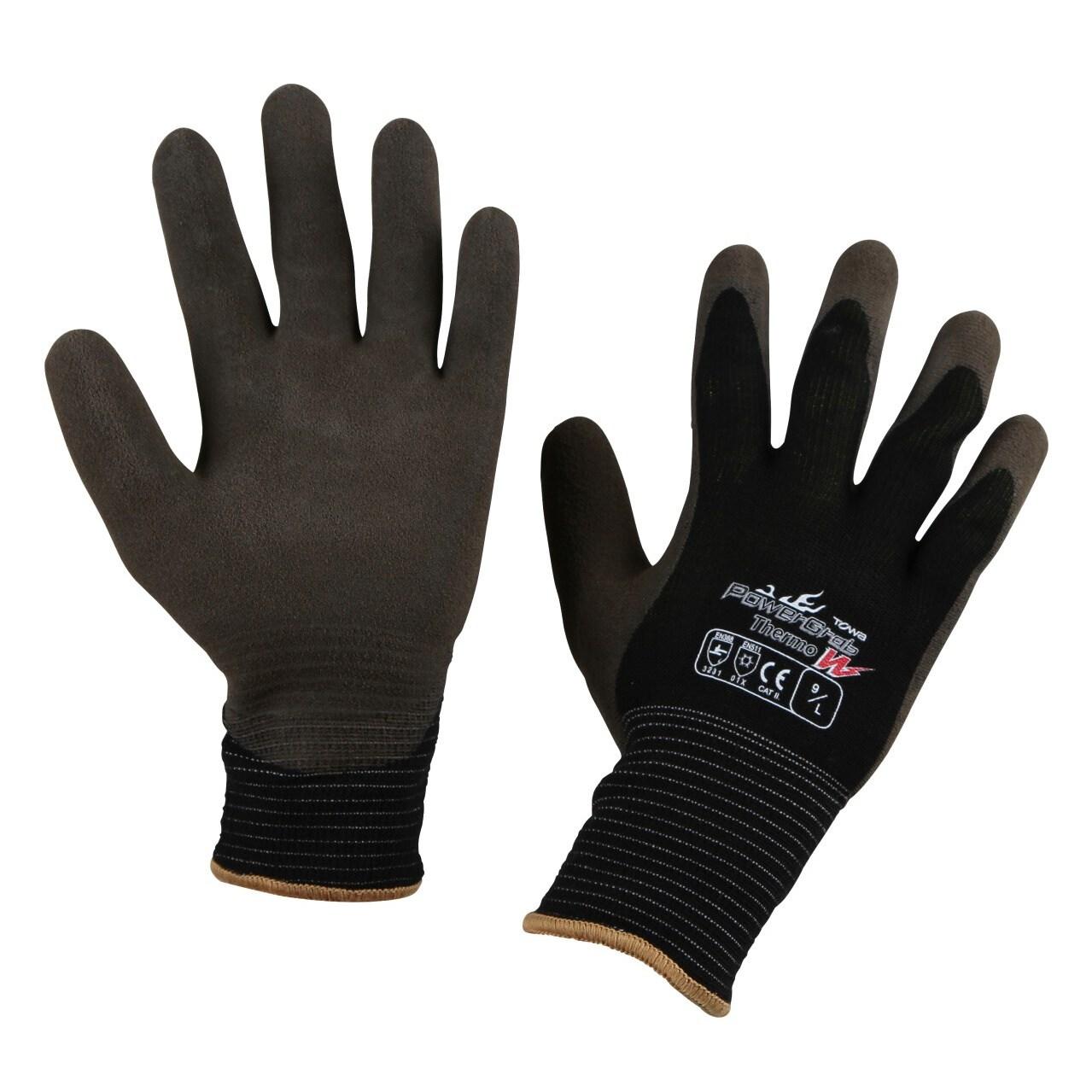 product/k/e/keron_297582_1.jpg