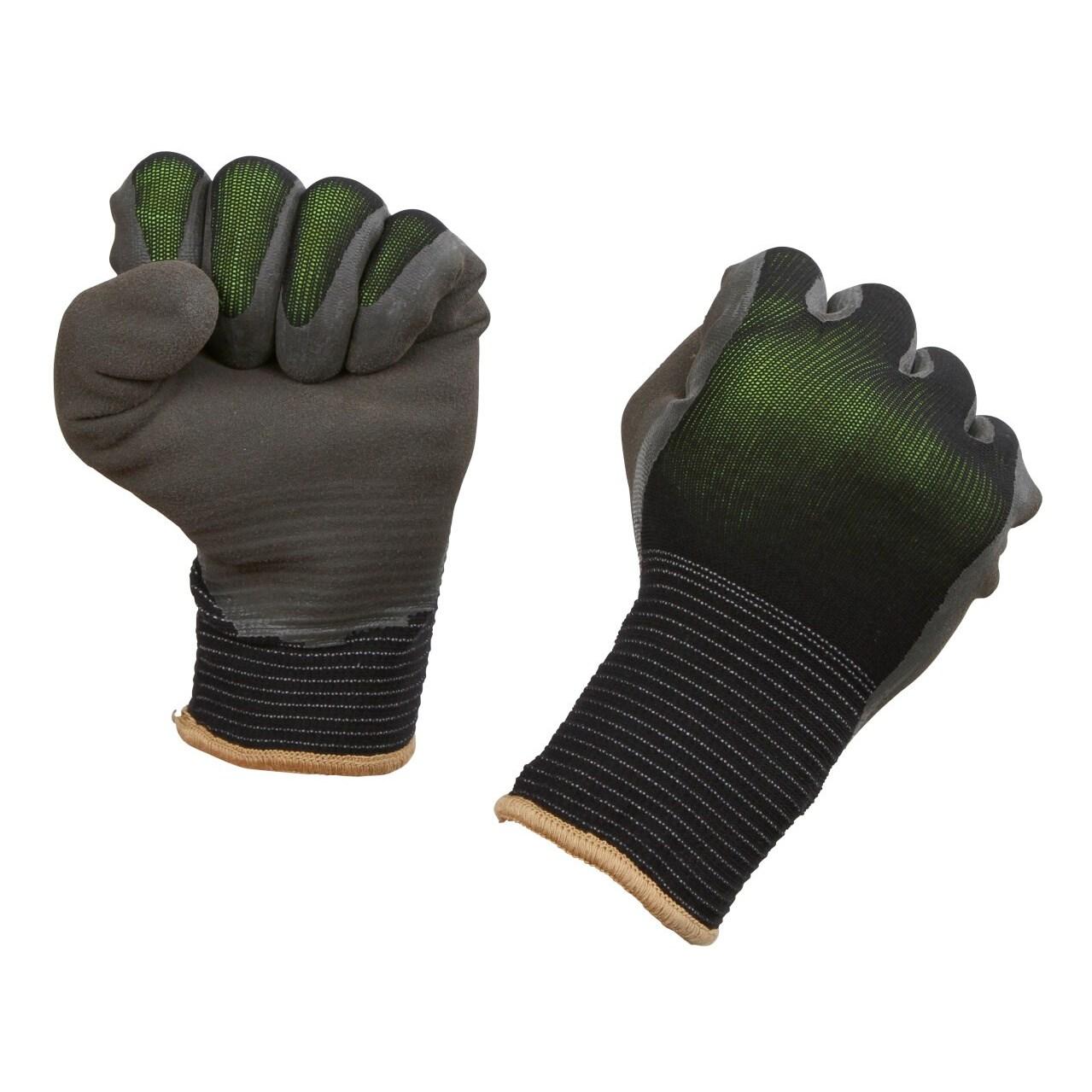 product/k/e/keron_297582_2.jpg