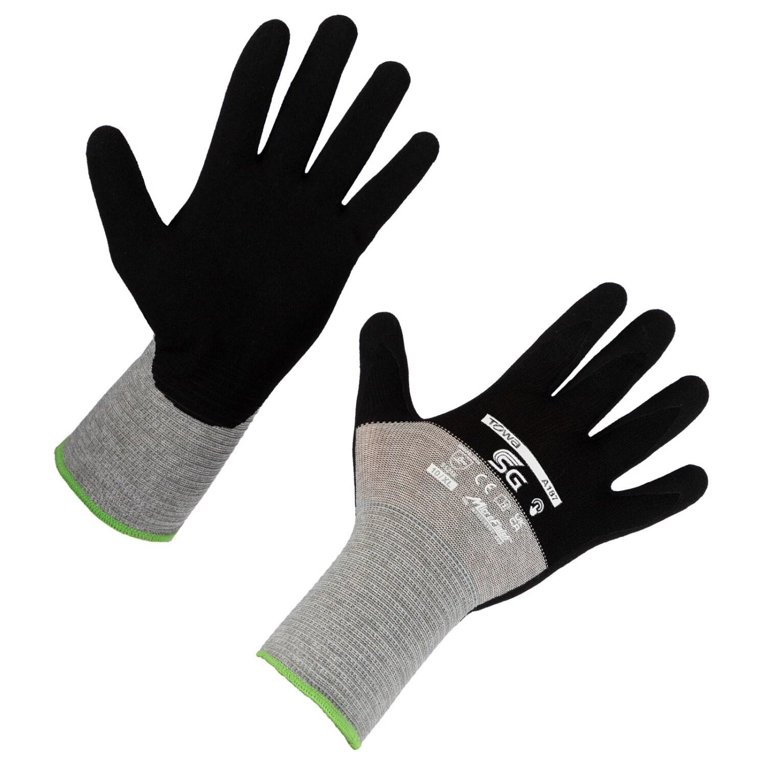 product/k/e/keron_297666_1.jpg