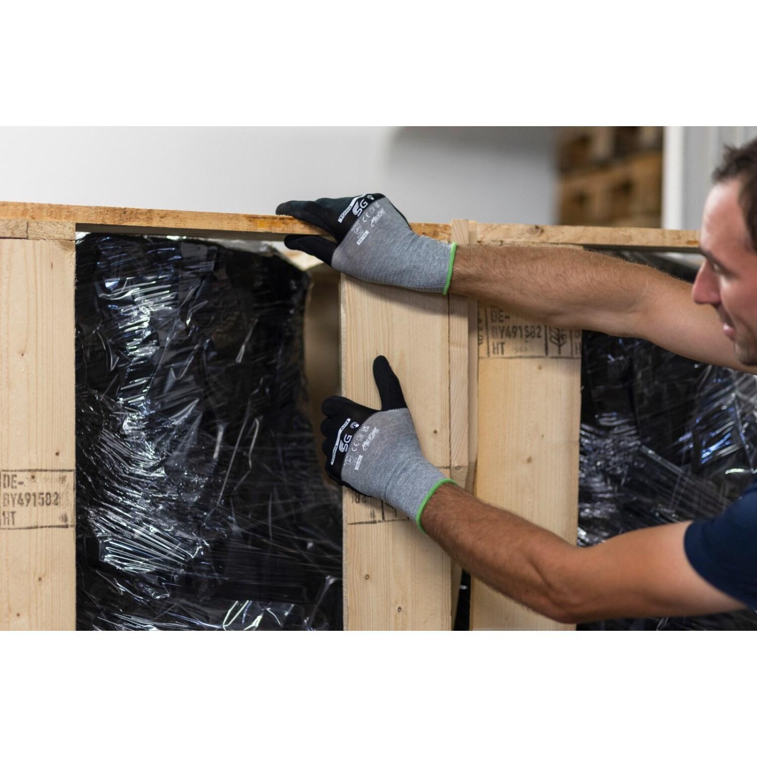 product/k/e/keron_297666_3.jpg