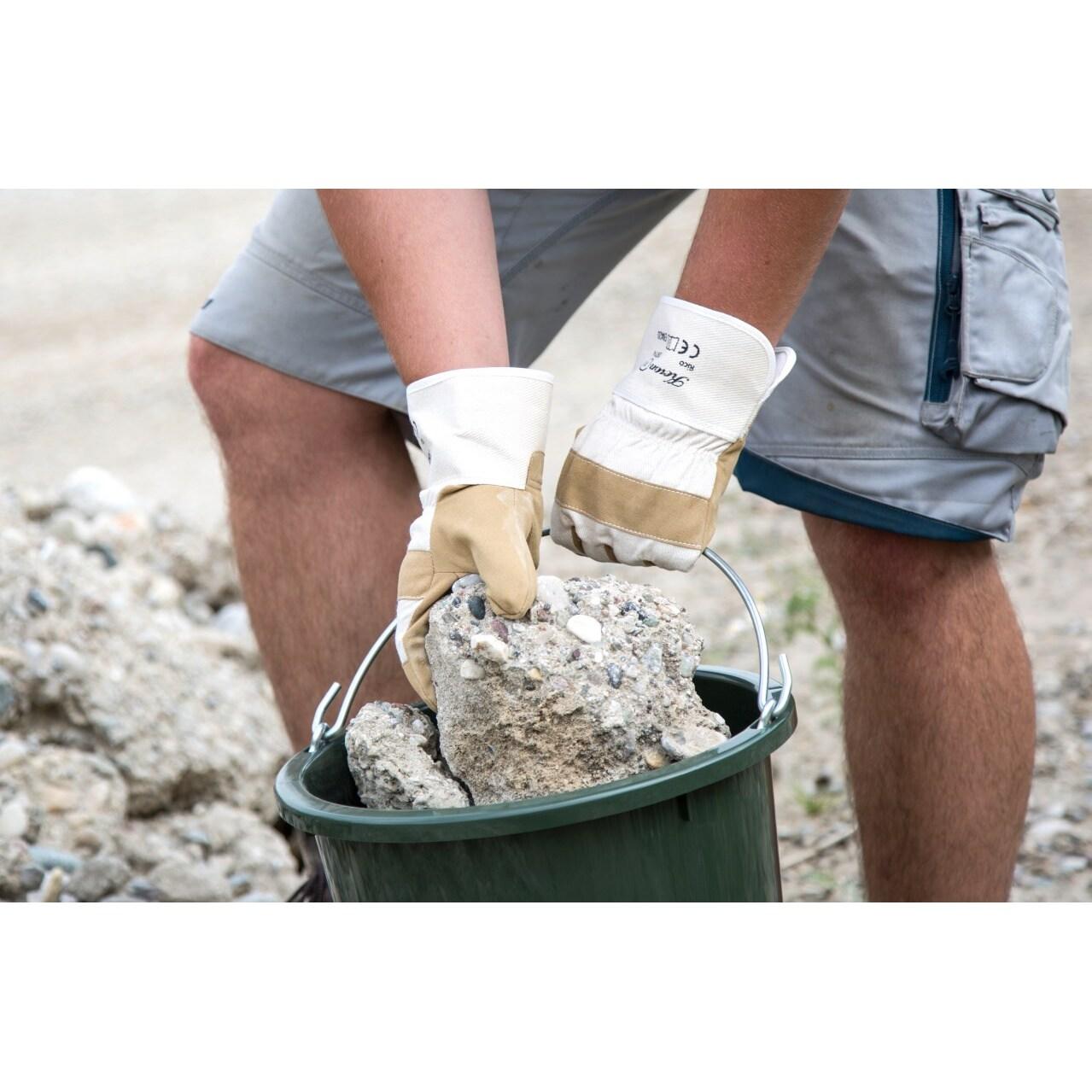 product/k/e/keron_297712_5.jpg