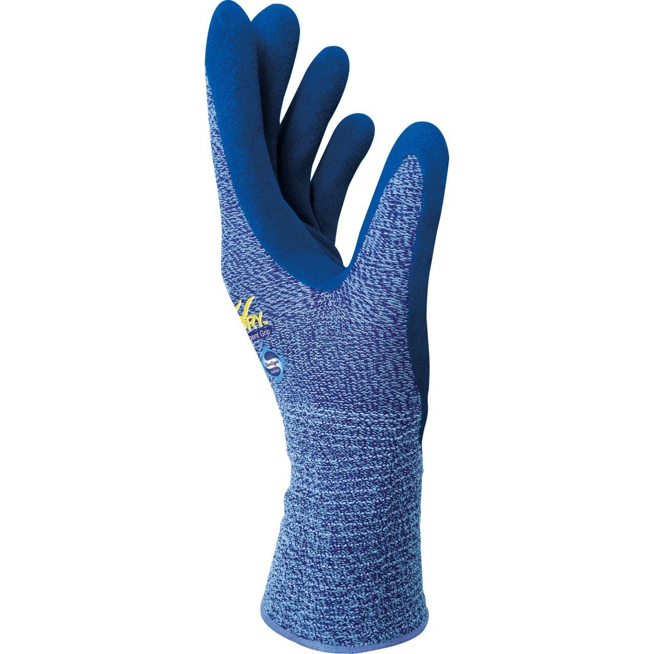 product/k/e/keron_297791_2.jpg