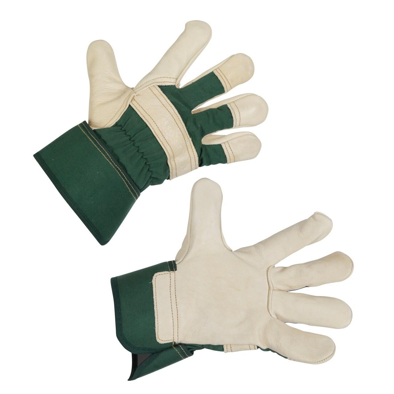 product/k/e/keron_297922_1.jpg