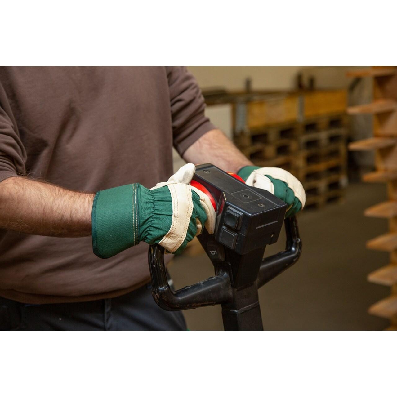product/k/e/keron_297922_2.jpg
