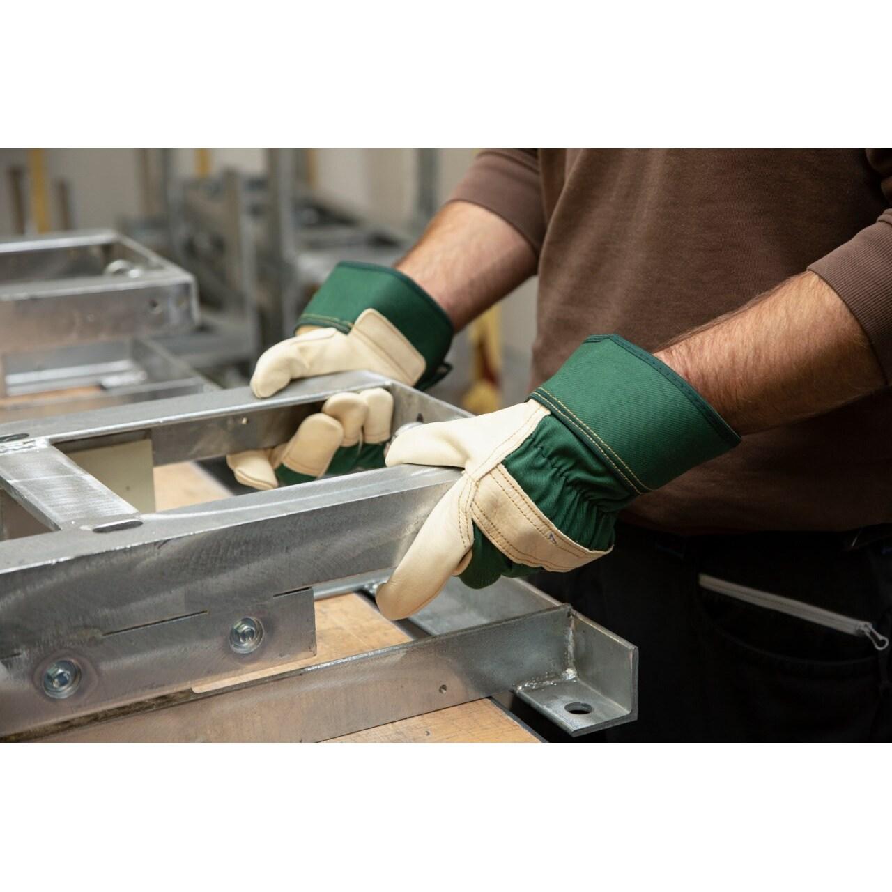 product/k/e/keron_297922_5.jpg