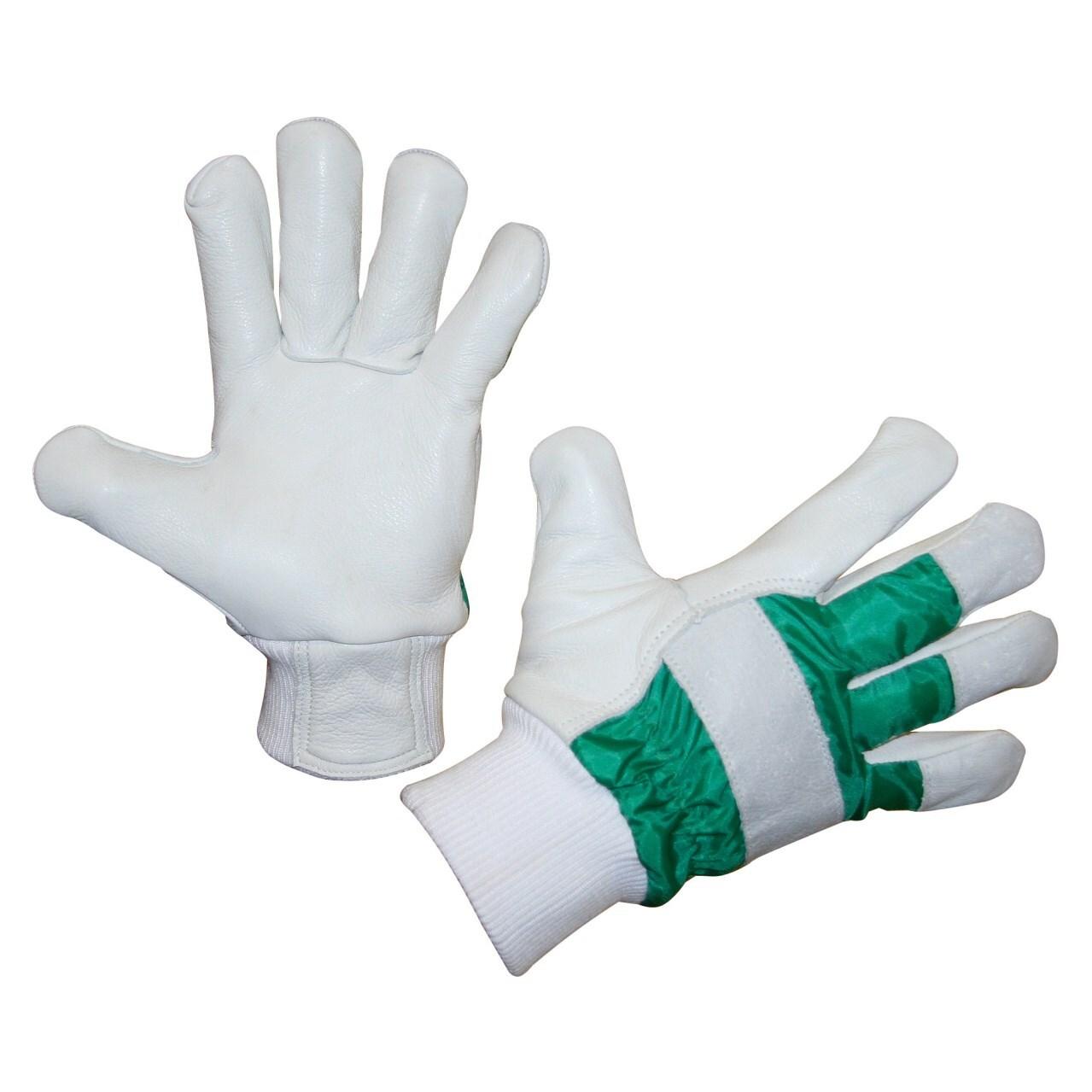 product/k/e/keron_297943_1.jpg