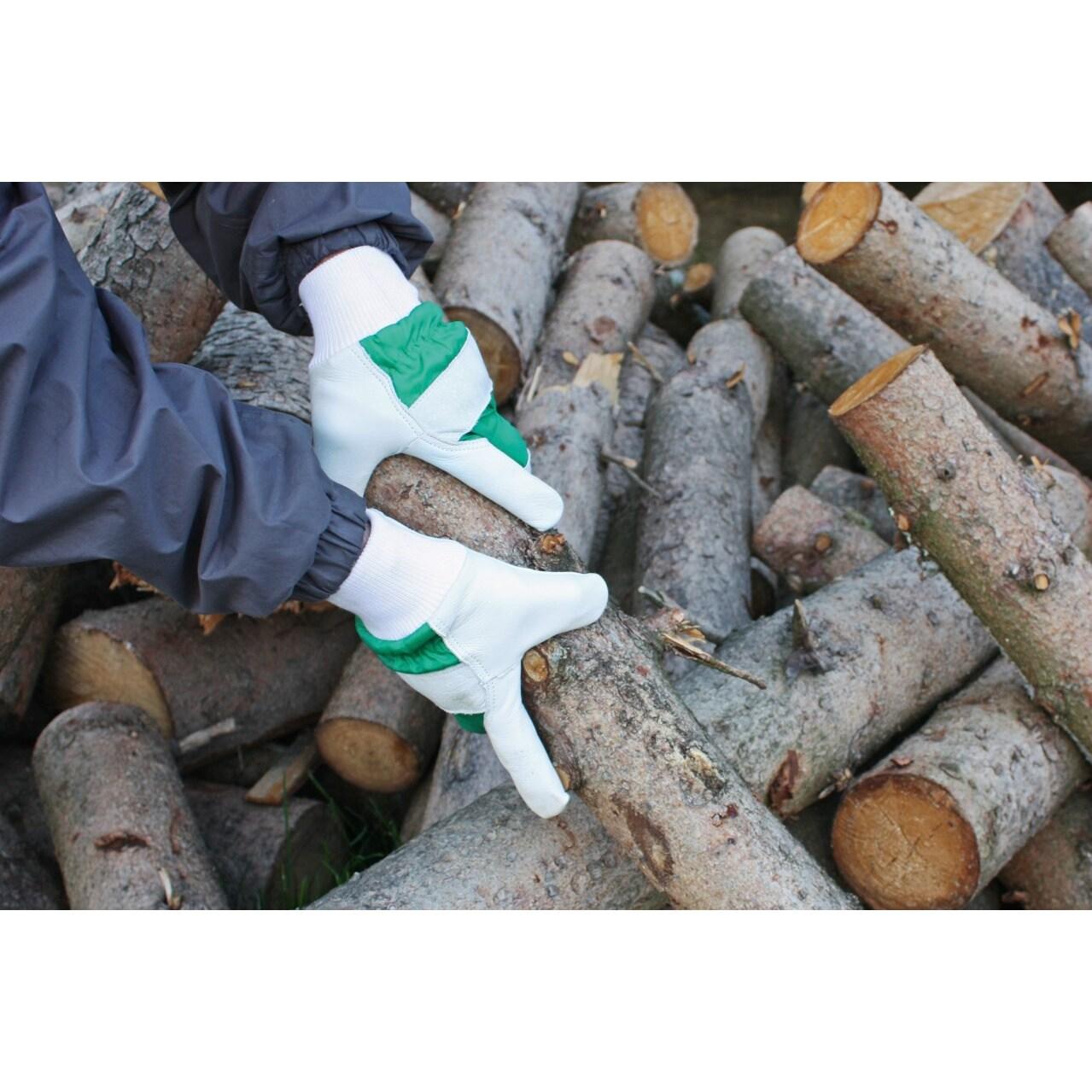 product/k/e/keron_297943_2.jpg