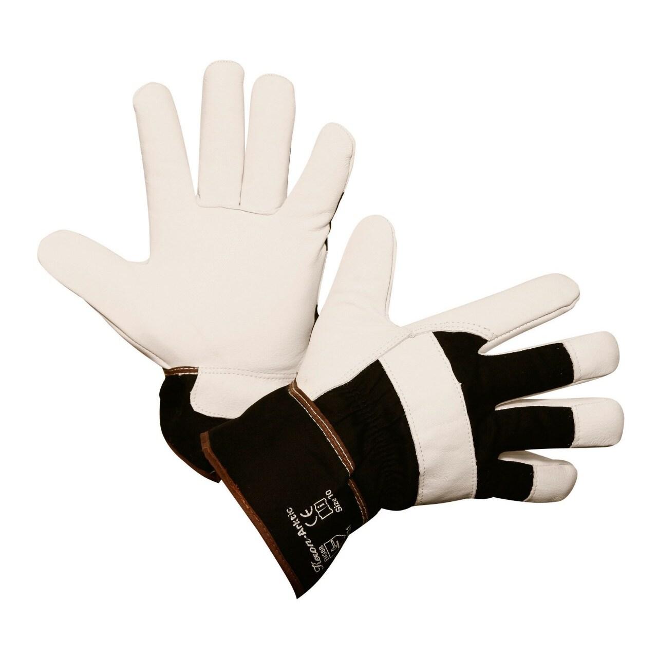 product/k/e/keron_297993_1.jpg