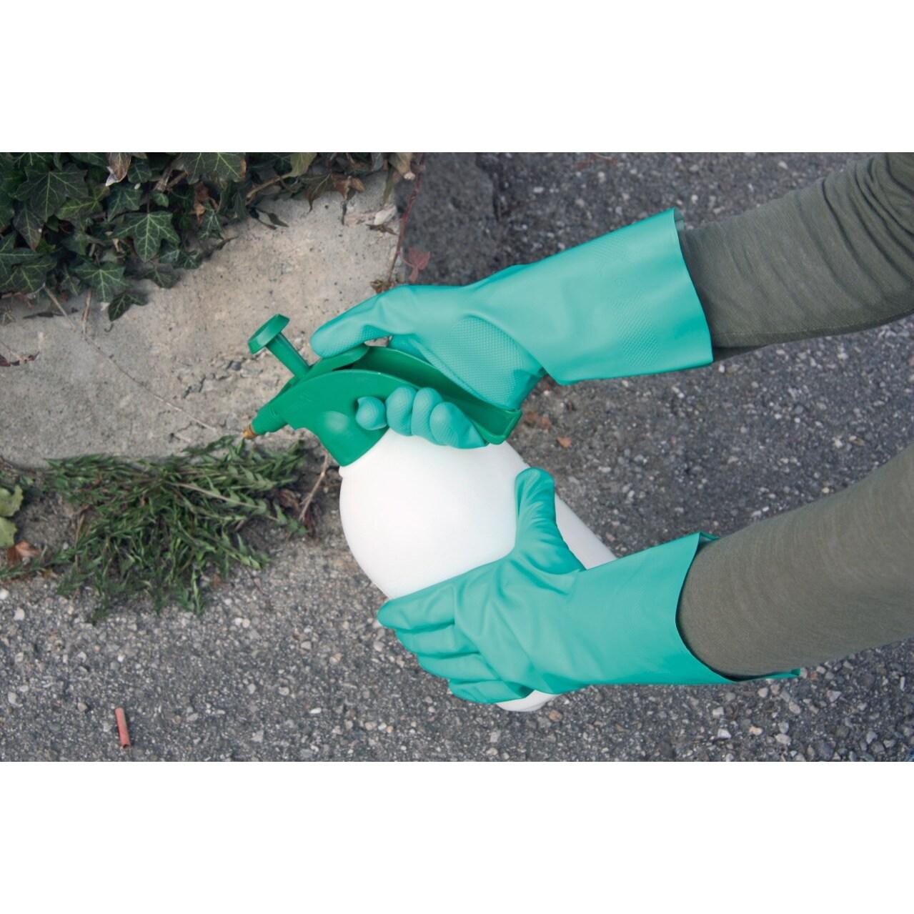 product/k/e/keron_29816_2.jpg