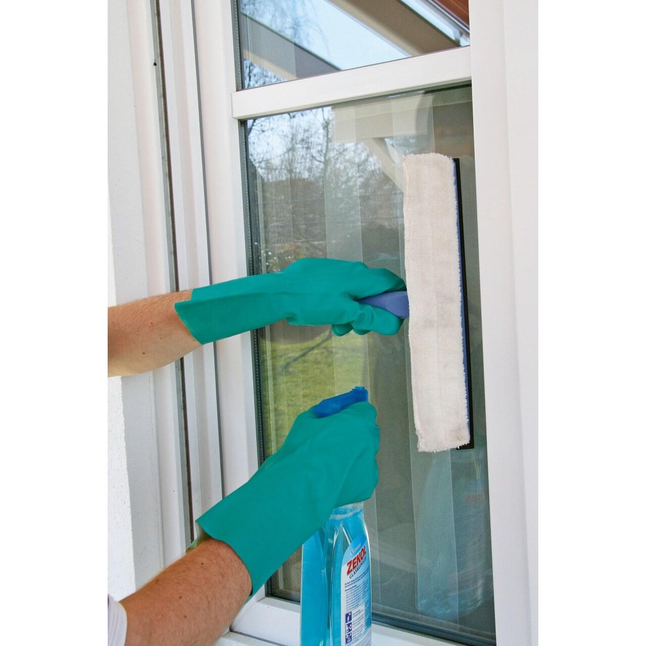 product/k/e/keron_29816_3.jpg
