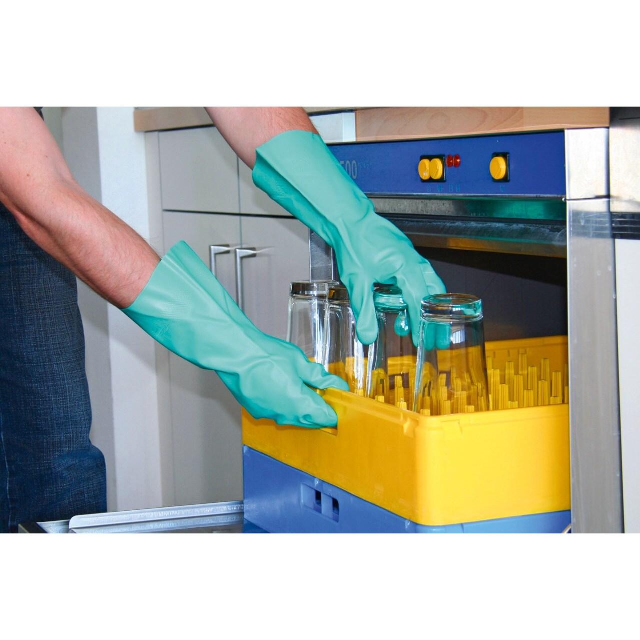 product/k/e/keron_29816_4.jpg