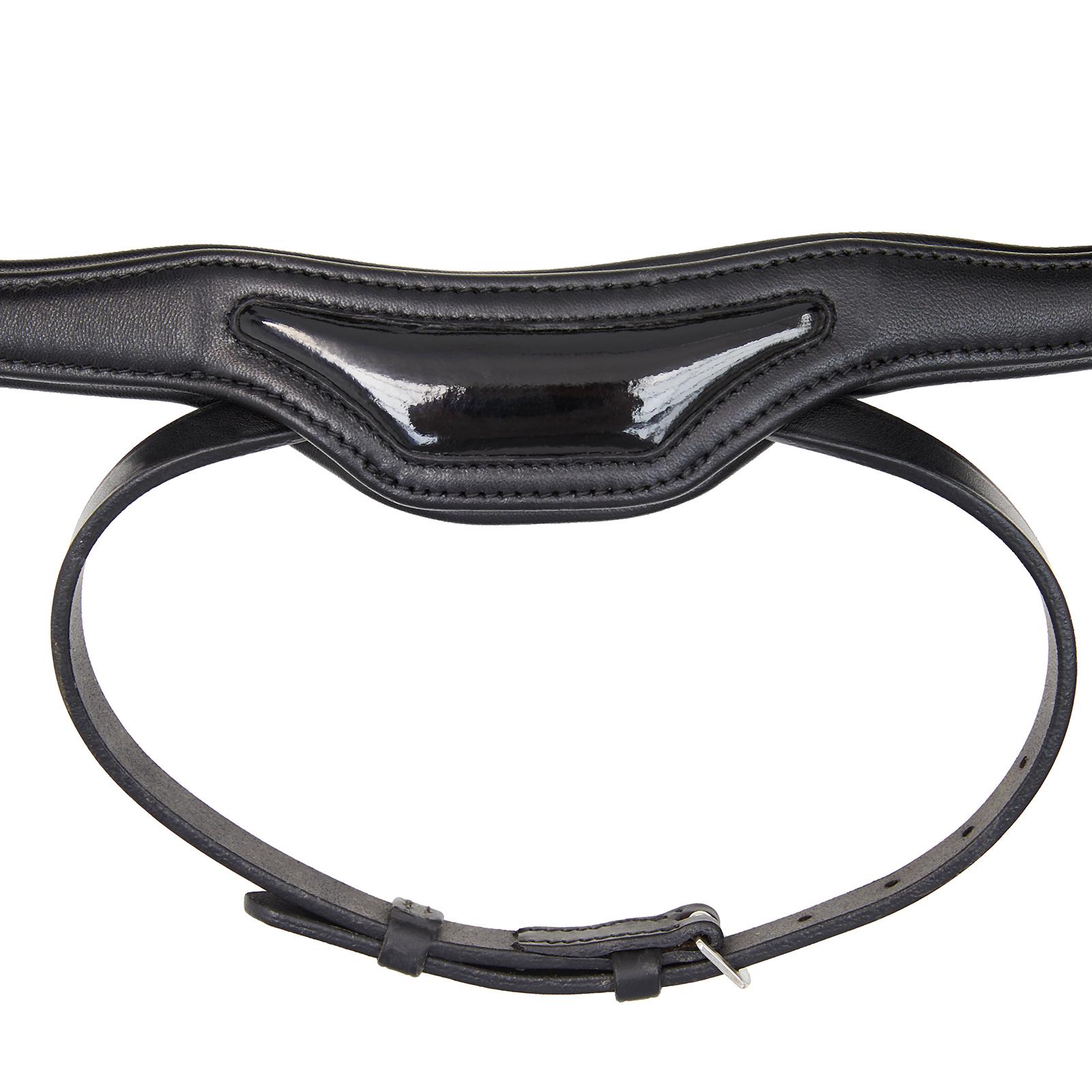 product/k/i/kieffer_3153-67025_2.jpg