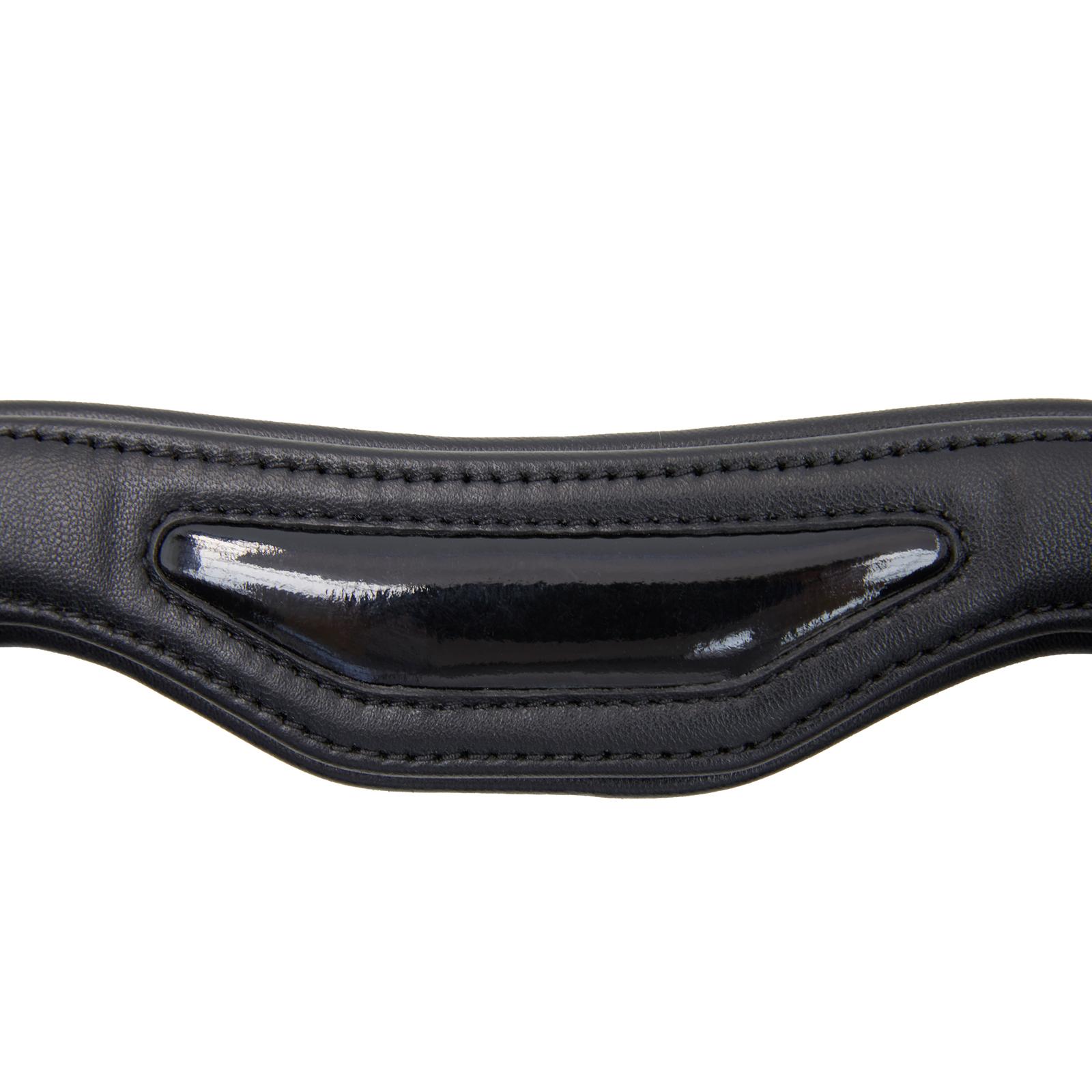 product/k/i/kieffer_3153-67025_3.jpg