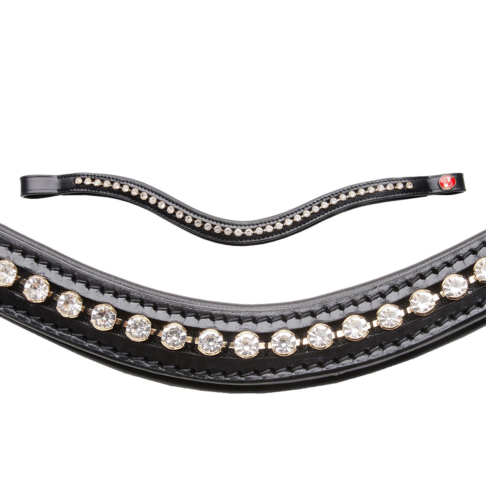 product/k/i/kieffer_3153-67025_4.jpg