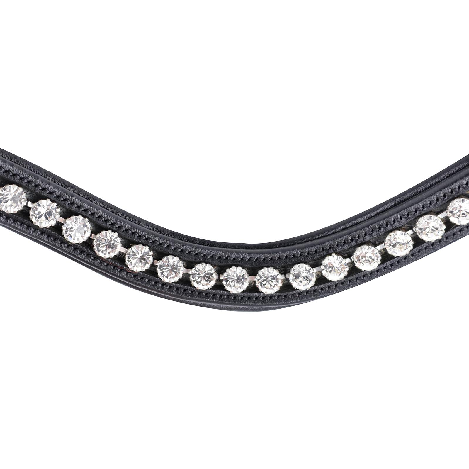 product/k/i/kieffer_3162-68634_4.jpg
