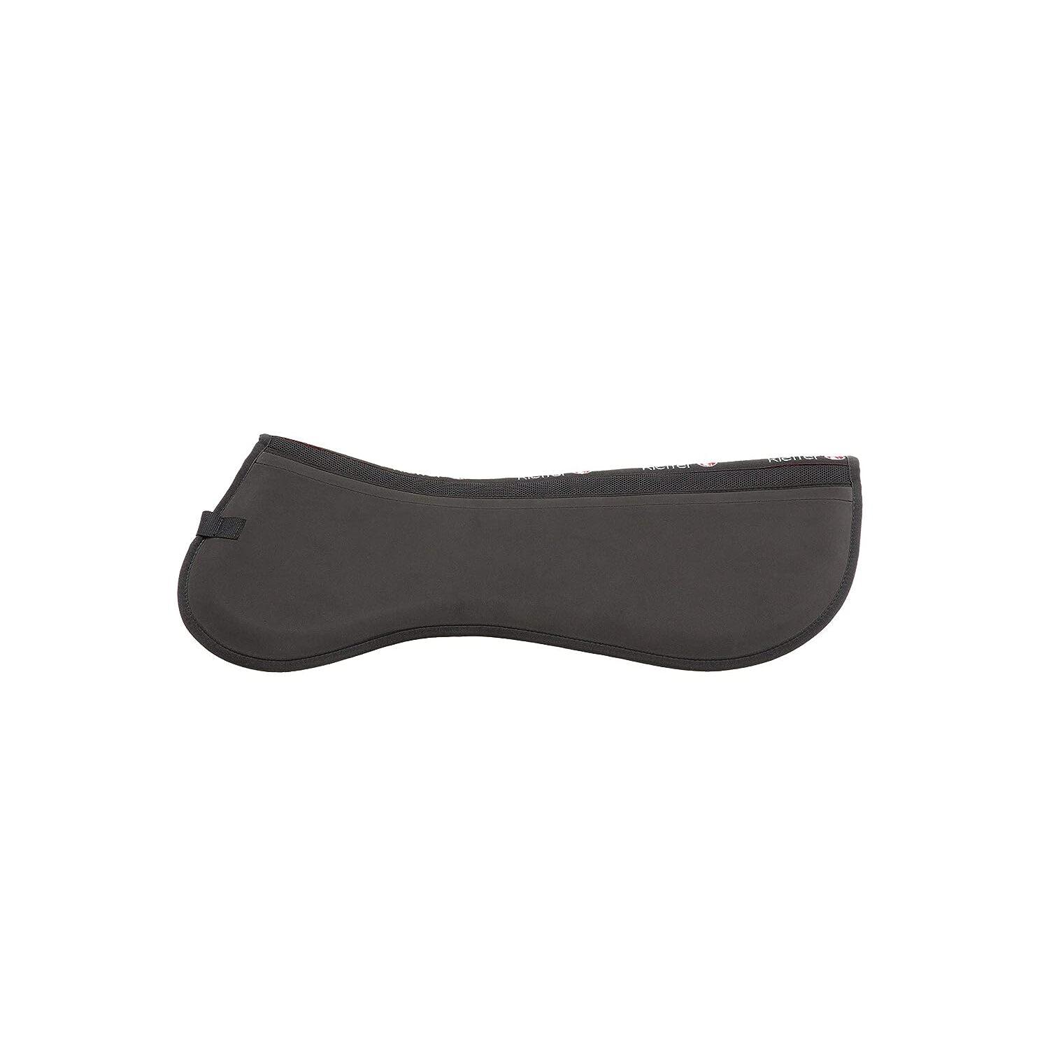 product/k/i/kieffer_457-62195_2.jpg