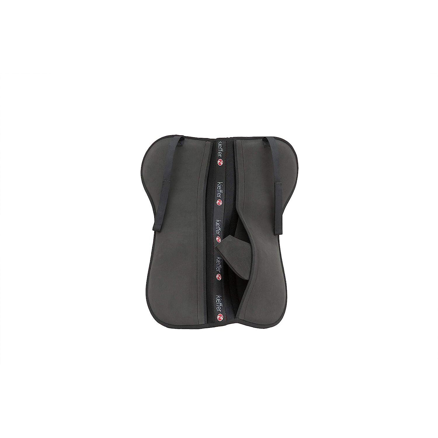 product/k/i/kieffer_457-62195_3.jpg