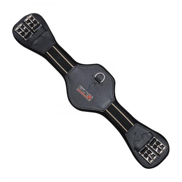 product/k/i/kieffer_476-66999_black_1.jpg