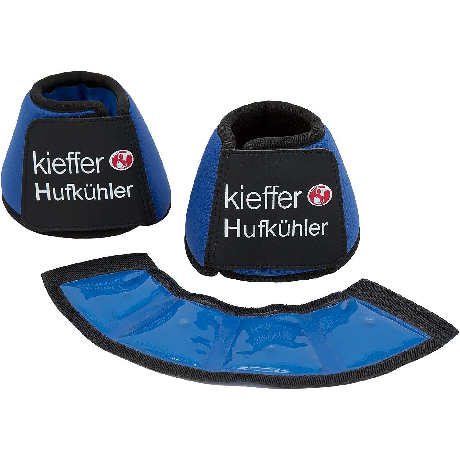 product/k/i/kieffer_515-62357_2.jpg