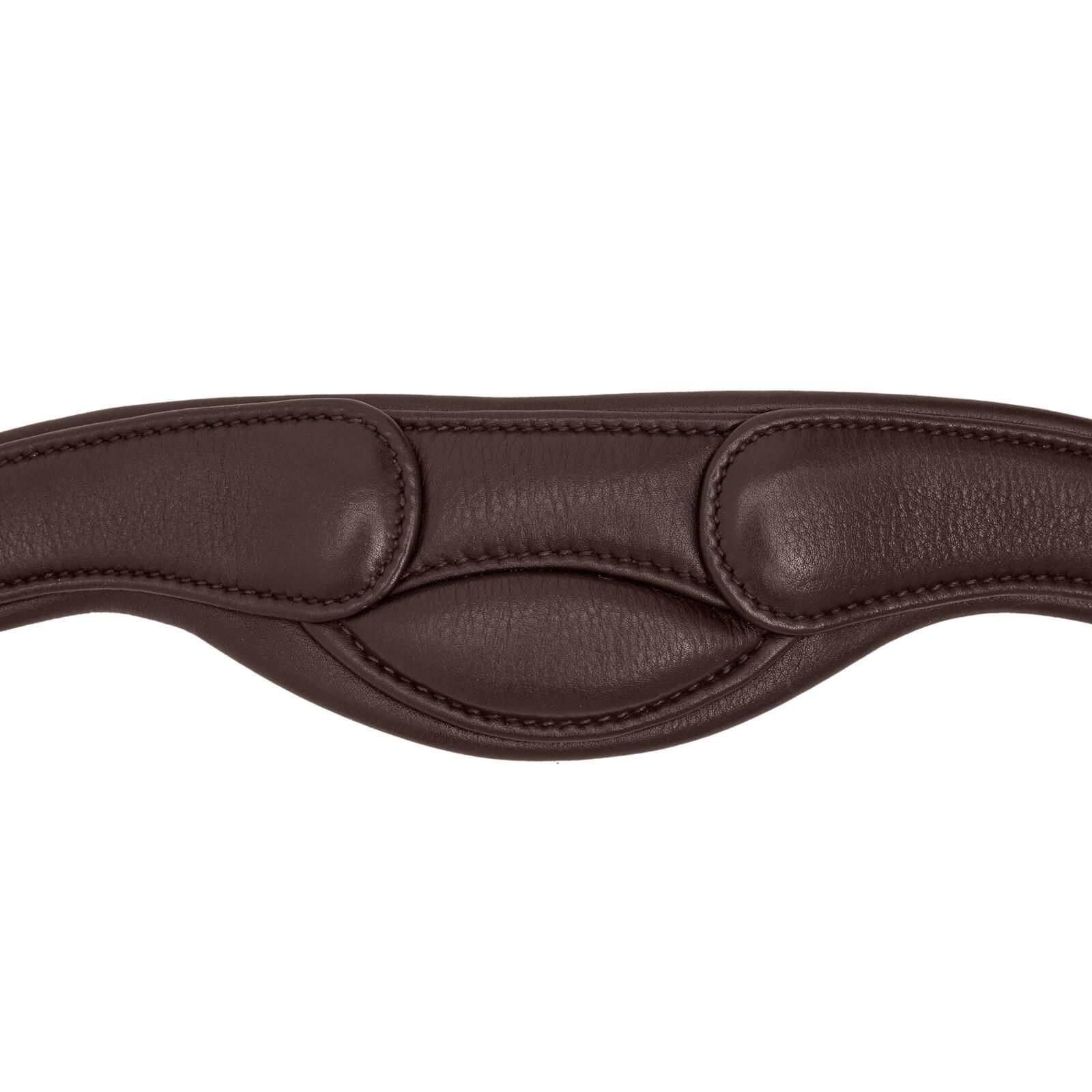 product/k/i/kieffer_584-68380_2.jpg