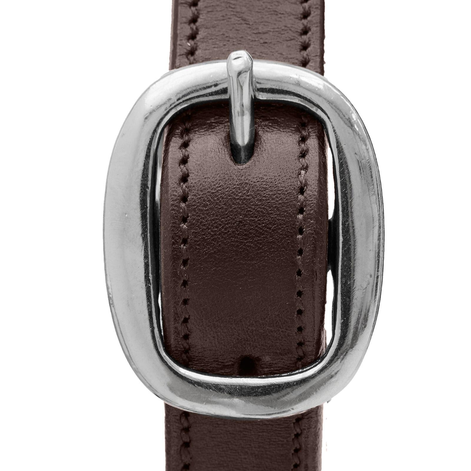product/k/i/kieffer_584-68380_3.jpg