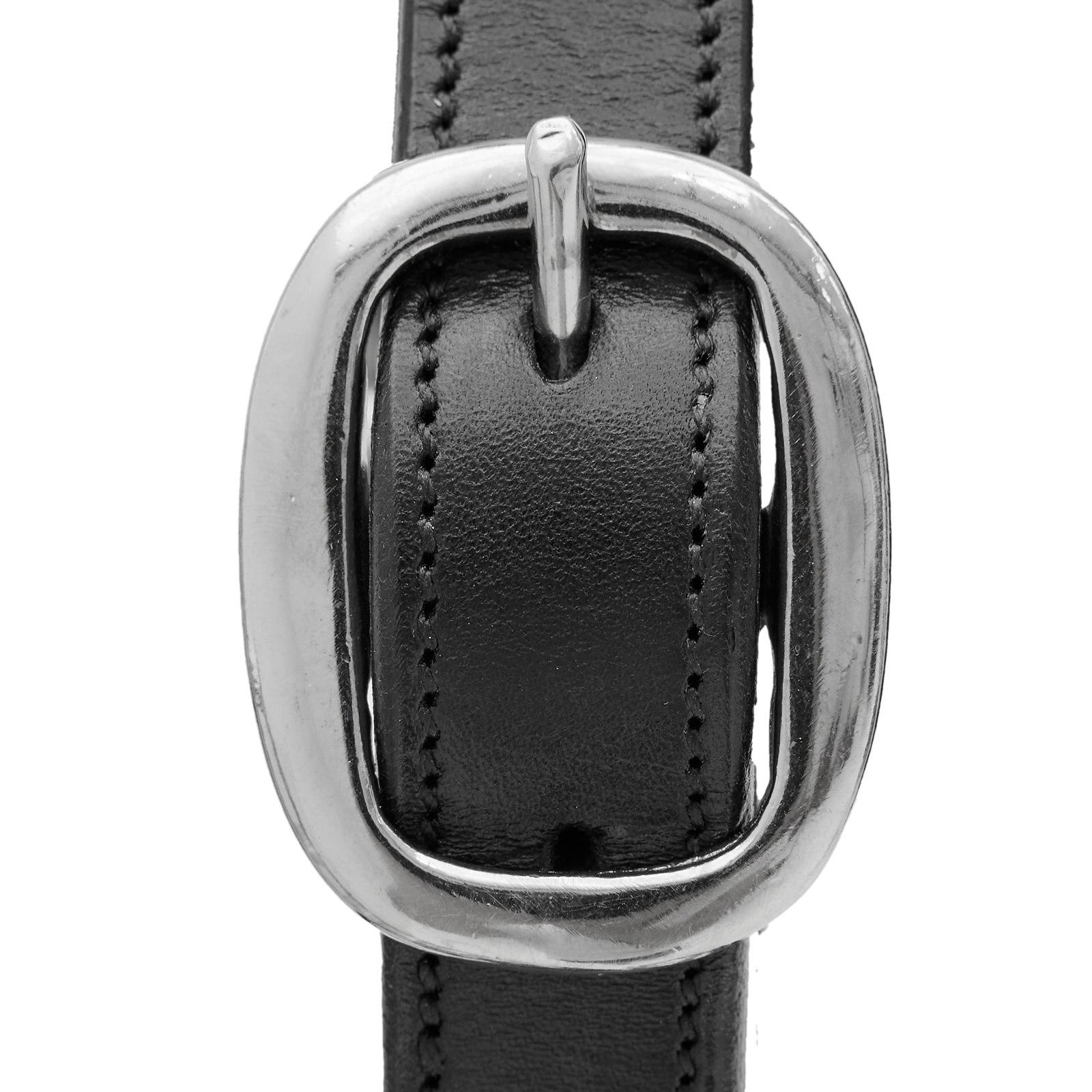 product/k/i/kieffer_584-68383_2.jpg