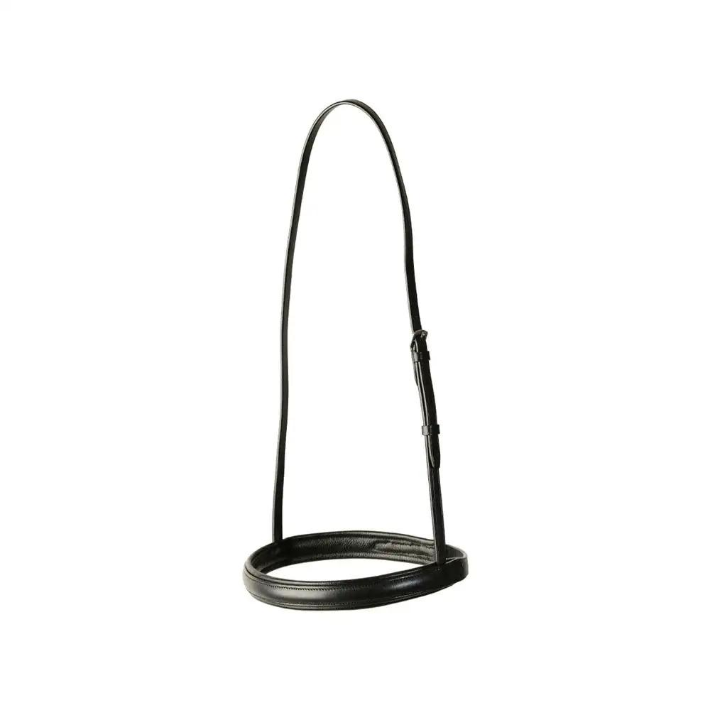 product/k/i/kincade_1025215001_black_1.jpg