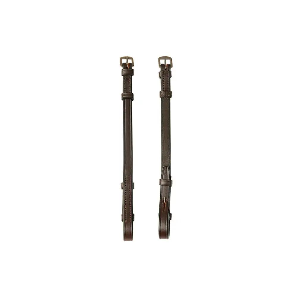 product/k/i/kincade_1025224005_brown_1.jpg