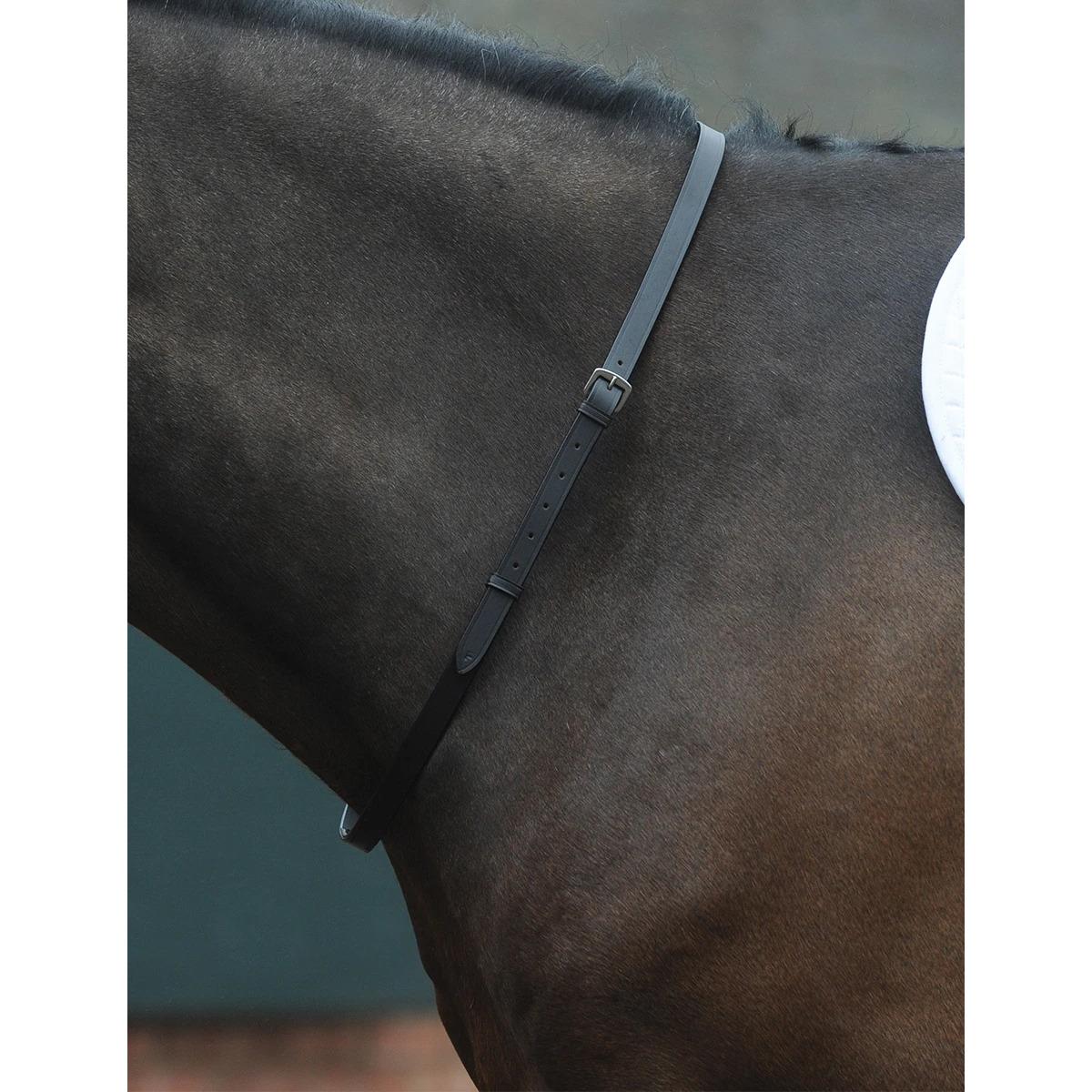 product/k/i/kincade_589725_brown_1.jpg