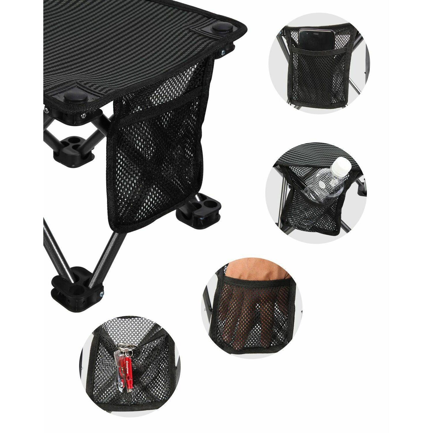 product/k/i/kingcamp_kc1903_noir_3.jpg