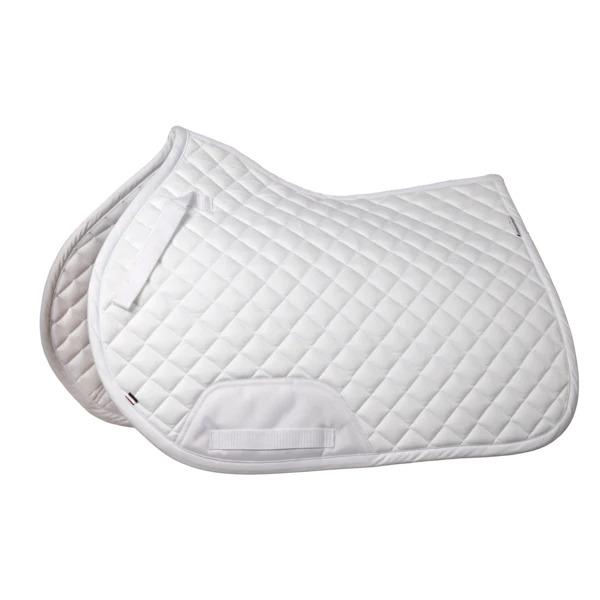 product/k/i/kingsland_1000422171-6000_white_1.jpg