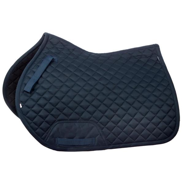 product/k/i/kingsland_1000422171-6020_navy_1.jpg