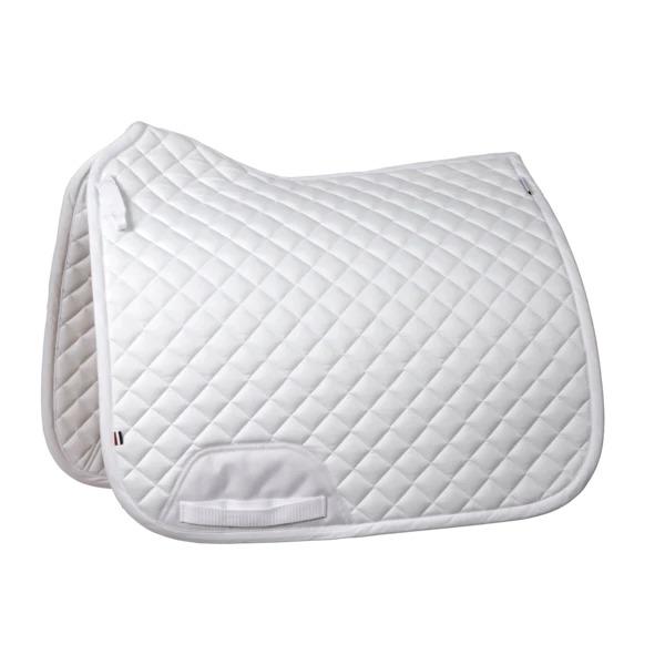 product/k/i/kingsland_1000422172-6000_white_1.jpg