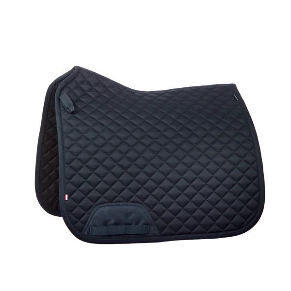 product/k/i/kingsland_1000422172-6020_navy_1.jpg