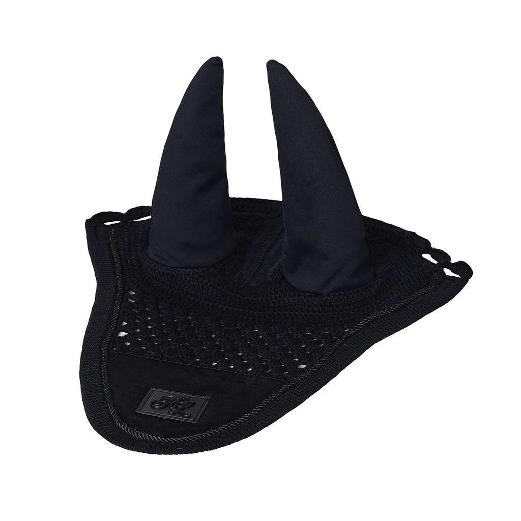 product/k/i/kingsland_2140406133-6090_black_1.jpg