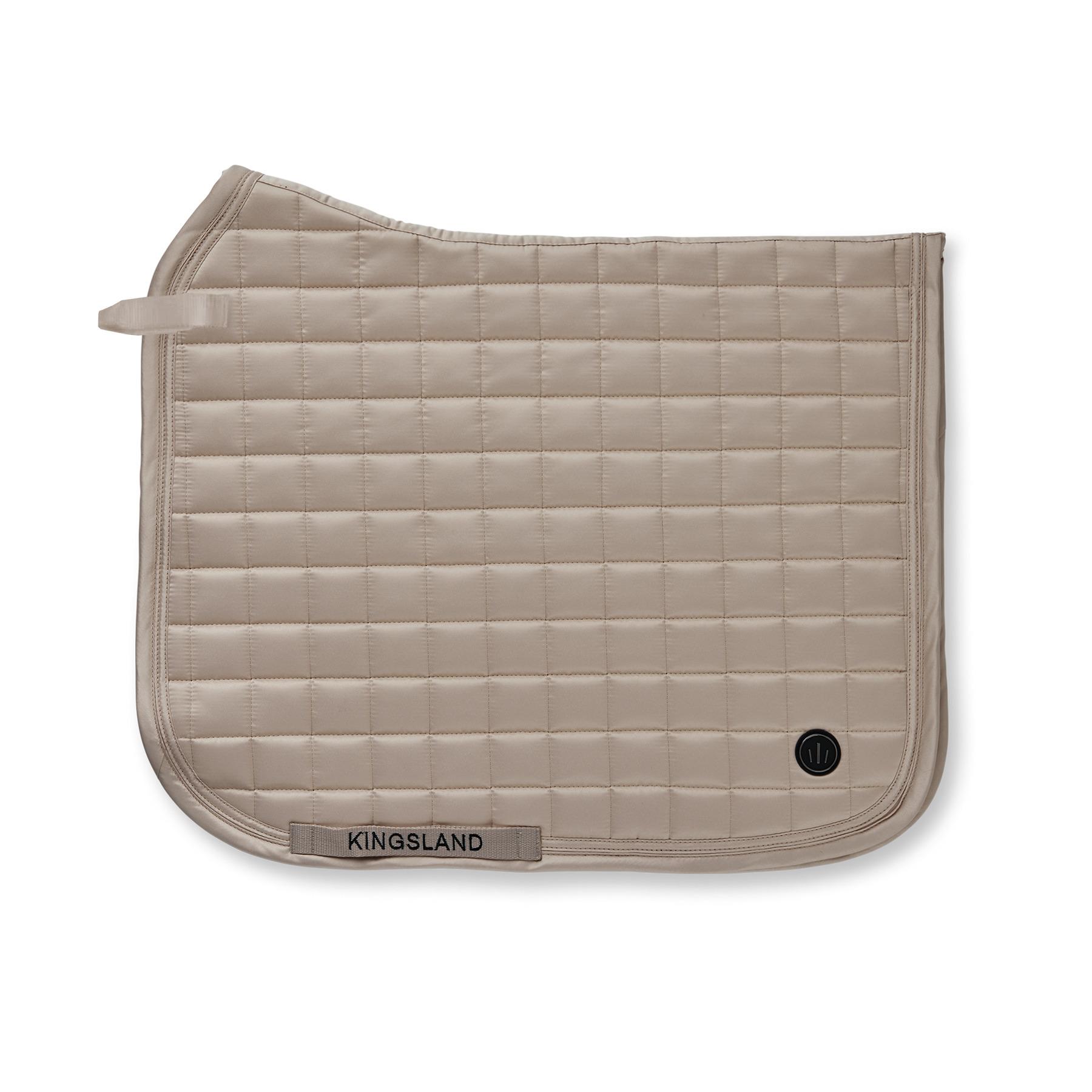 product/k/i/kingsland_2460424361-6503_beige-cobblestone_1.jpg