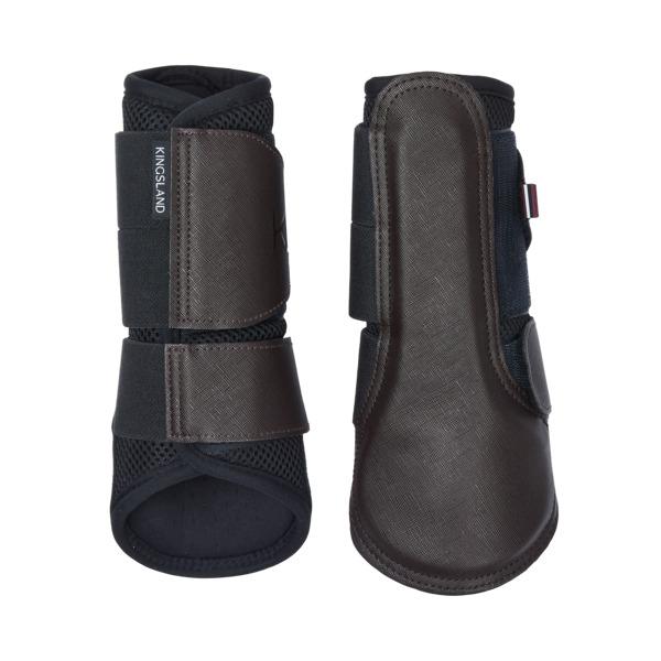 product/k/i/kingsland_2510433990-6531_brown-acorn_1.jpg