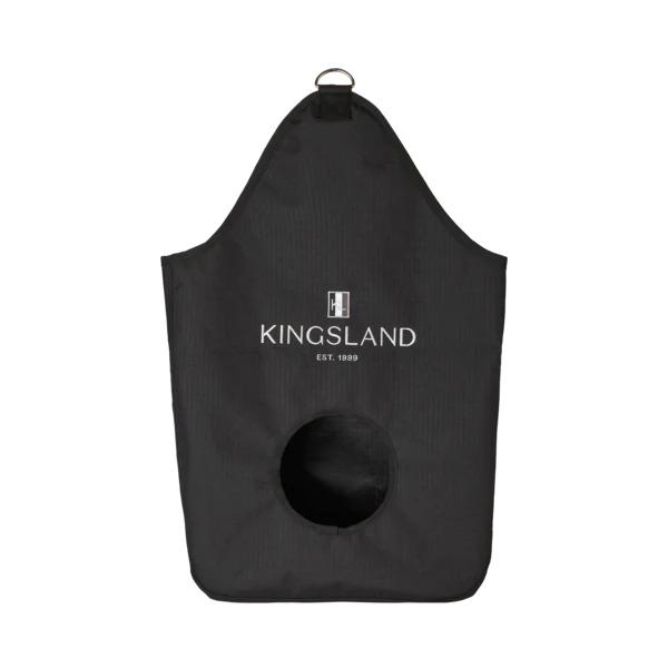 product/k/i/kingsland_31195-6090_black_1.jpg