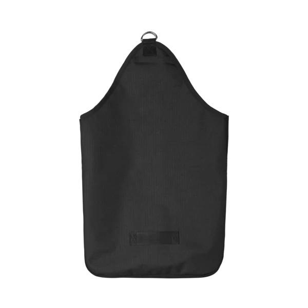 product/k/i/kingsland_31195-6090_black_2.jpg