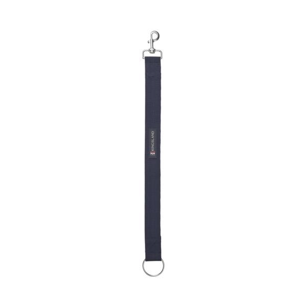 product/k/i/kingsland_31198-6020_navy_1.jpg