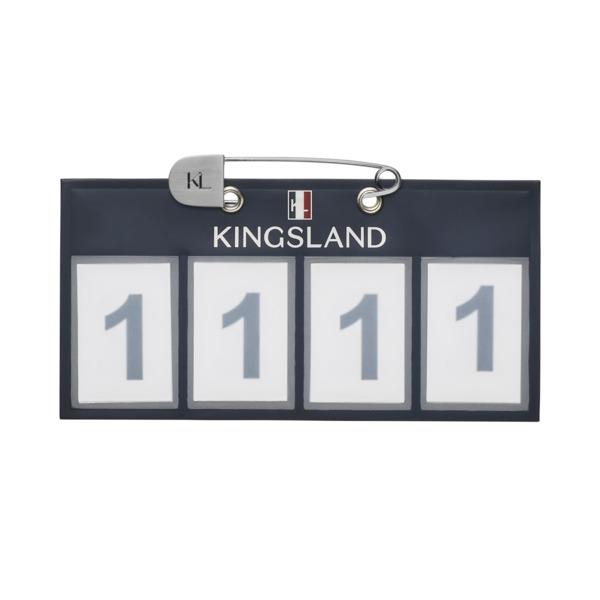 product/k/i/kingsland_31201-6020_navy_1.jpg