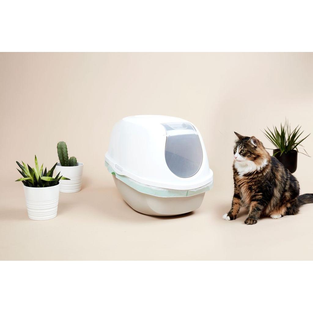 product/k/i/kiviks_cy0498_1.jpg