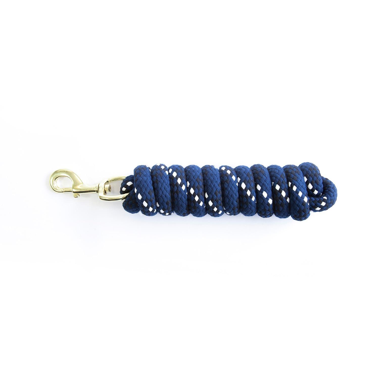 product/k/m/km-elite_dbcl7nb_navy-blue_1.jpg