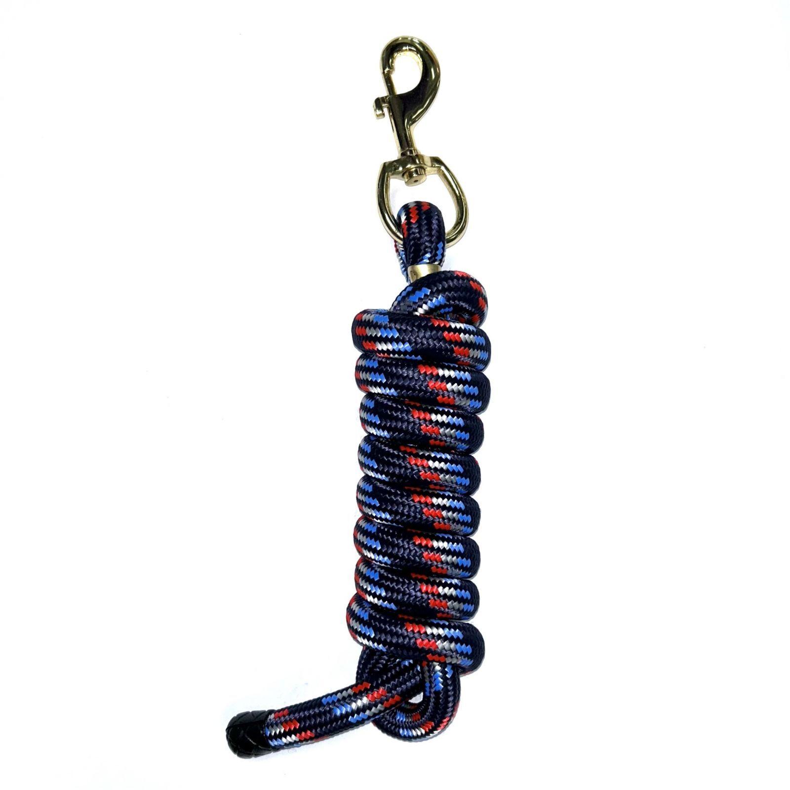 product/k/m/km-elite_dbnl7nb_blue-white-red_1.jpg