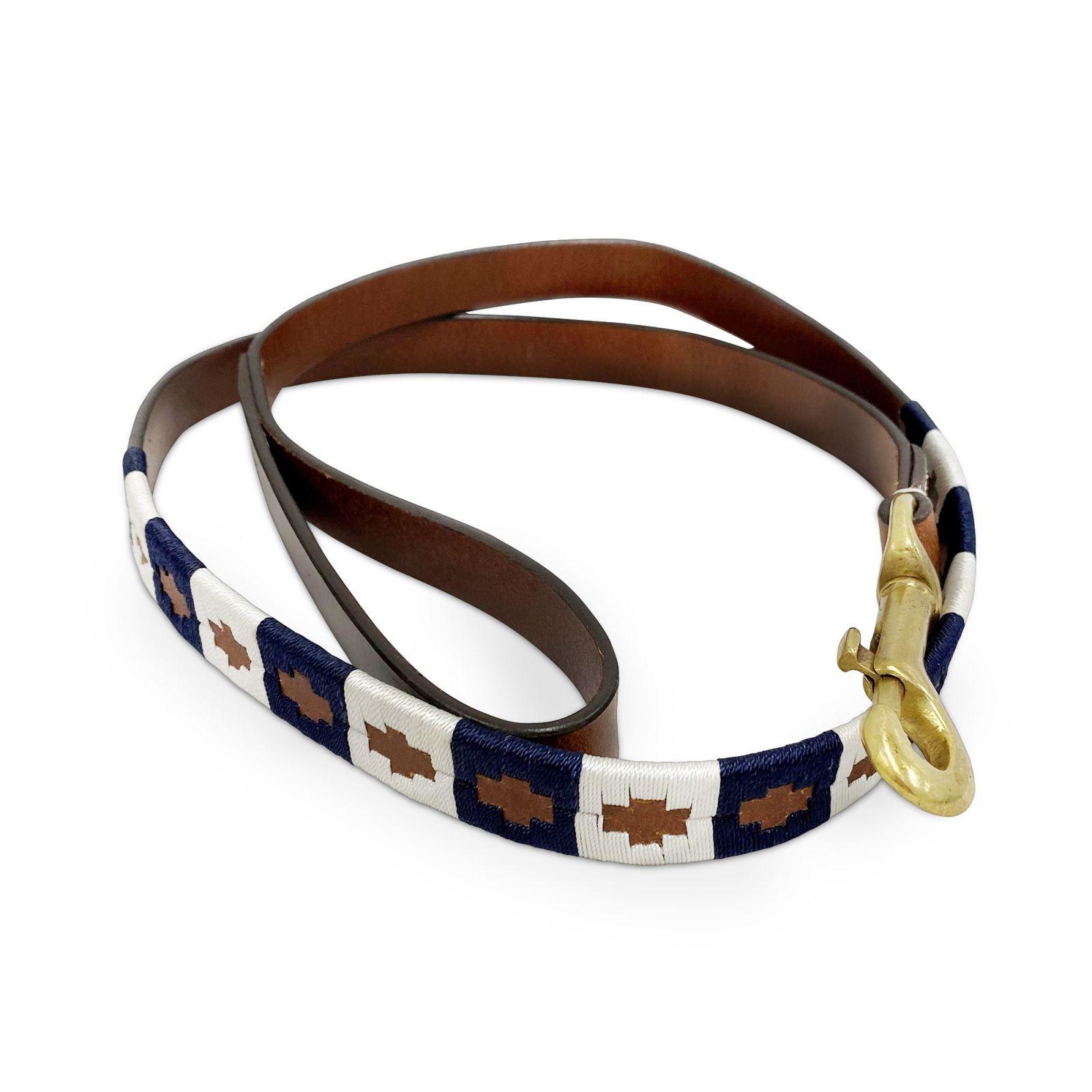 product/k/m/km-elite_kdlaw_amiral_1.jpg