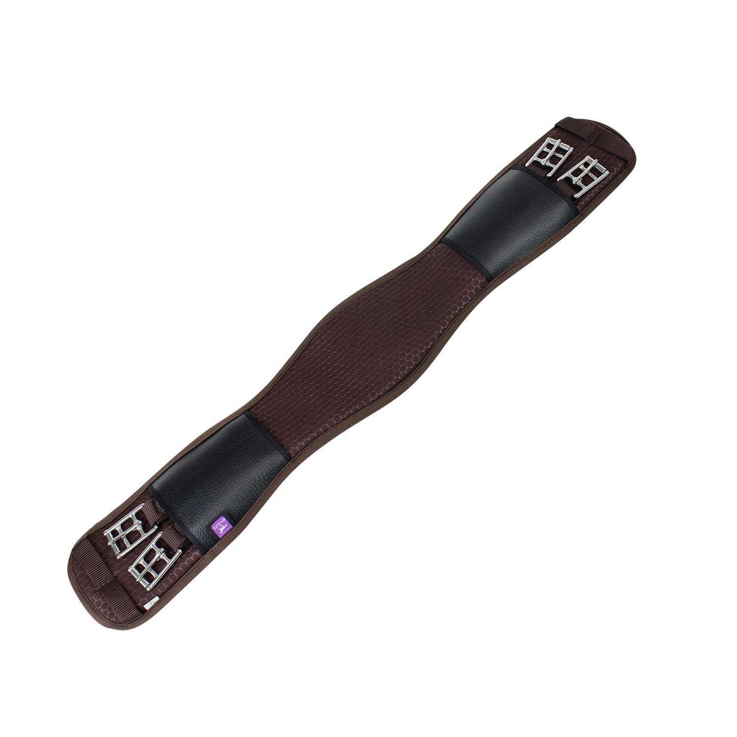 product/k/m/km-elite_mfdgbr20_brown_1.jpg
