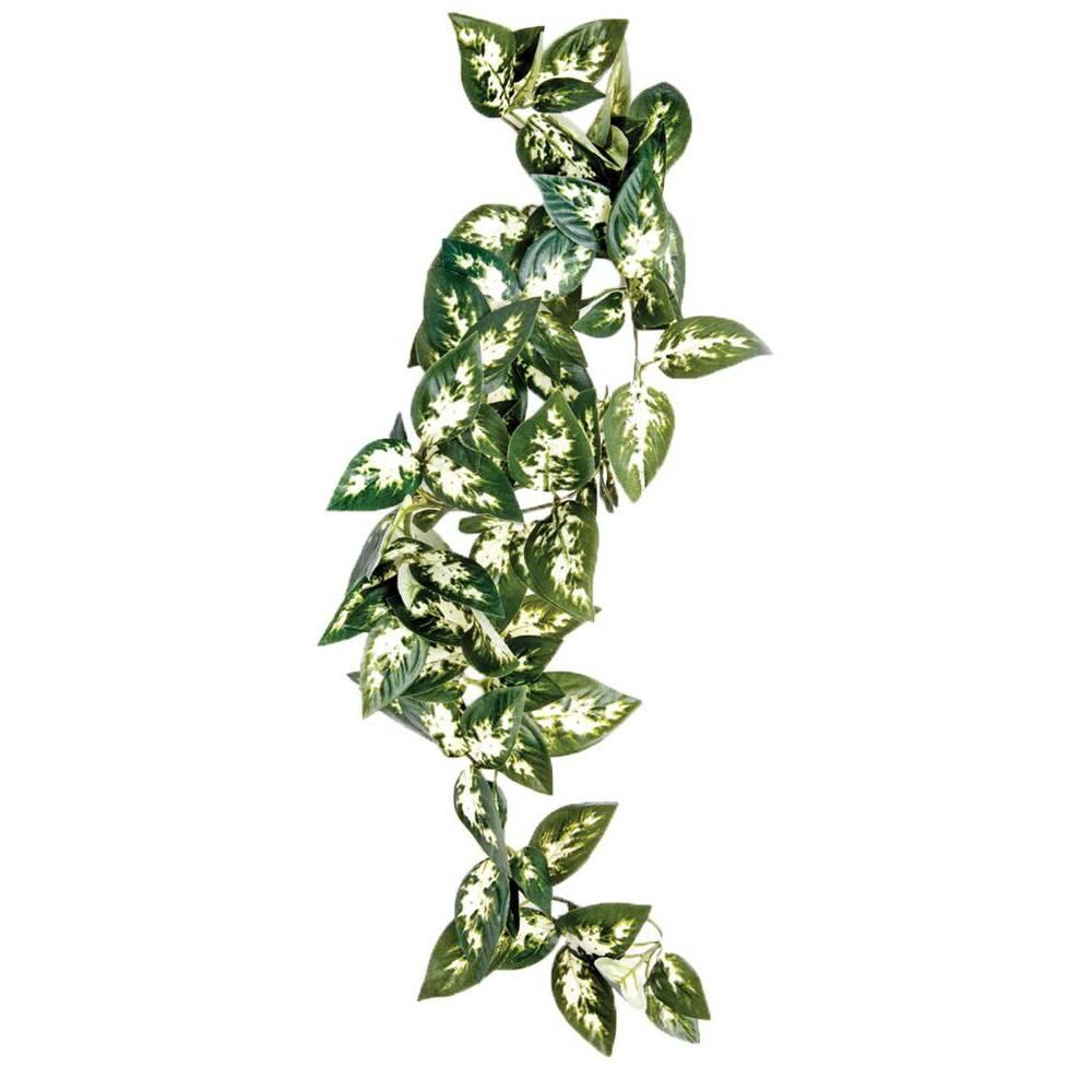 product/k/o/komodo_ko46206_vert_1.jpg
